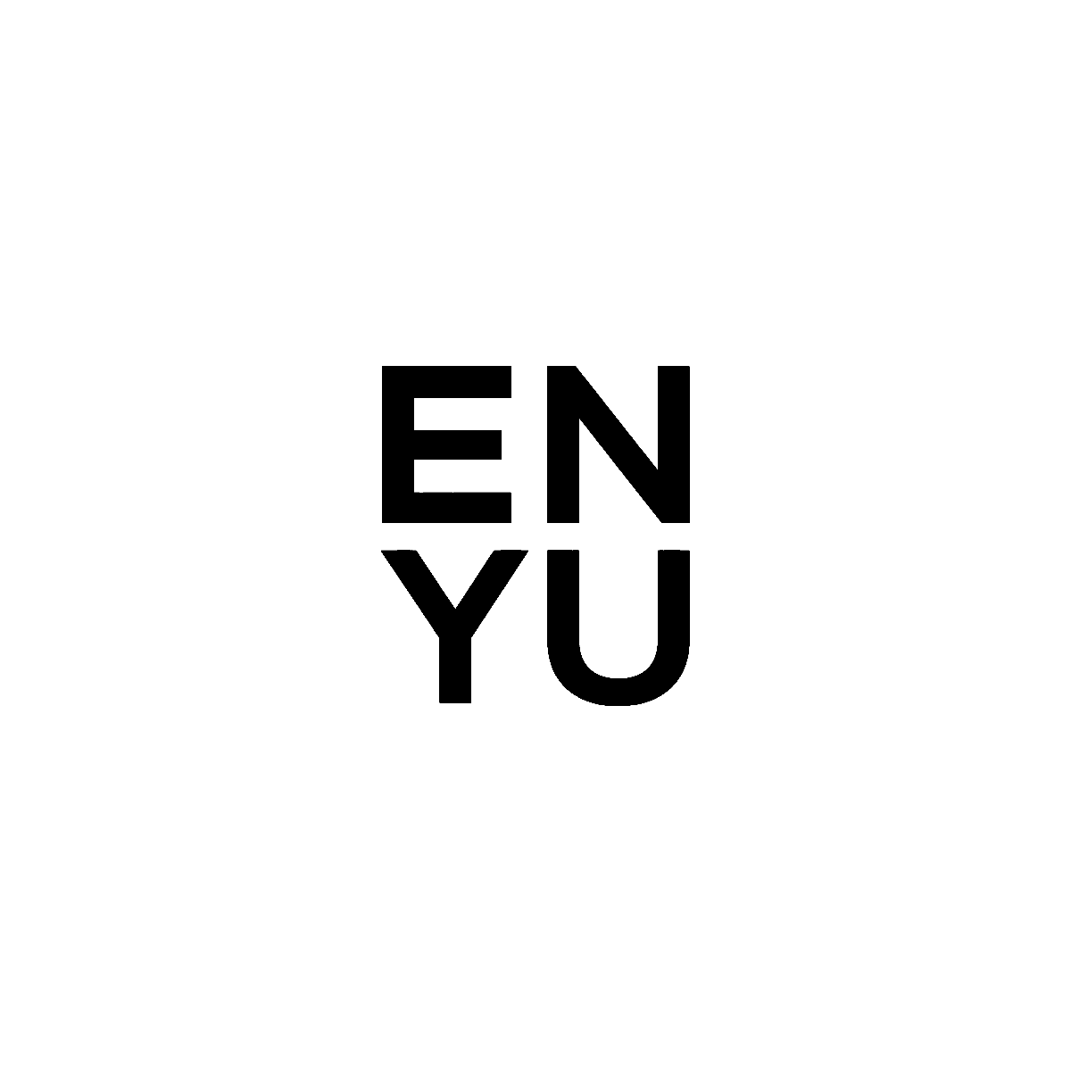 Enyu